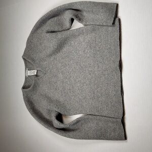 Vintage Rosanna Sweater Size XL